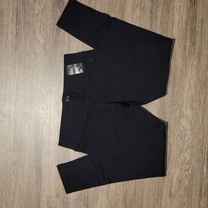 New York & Company yoga legging